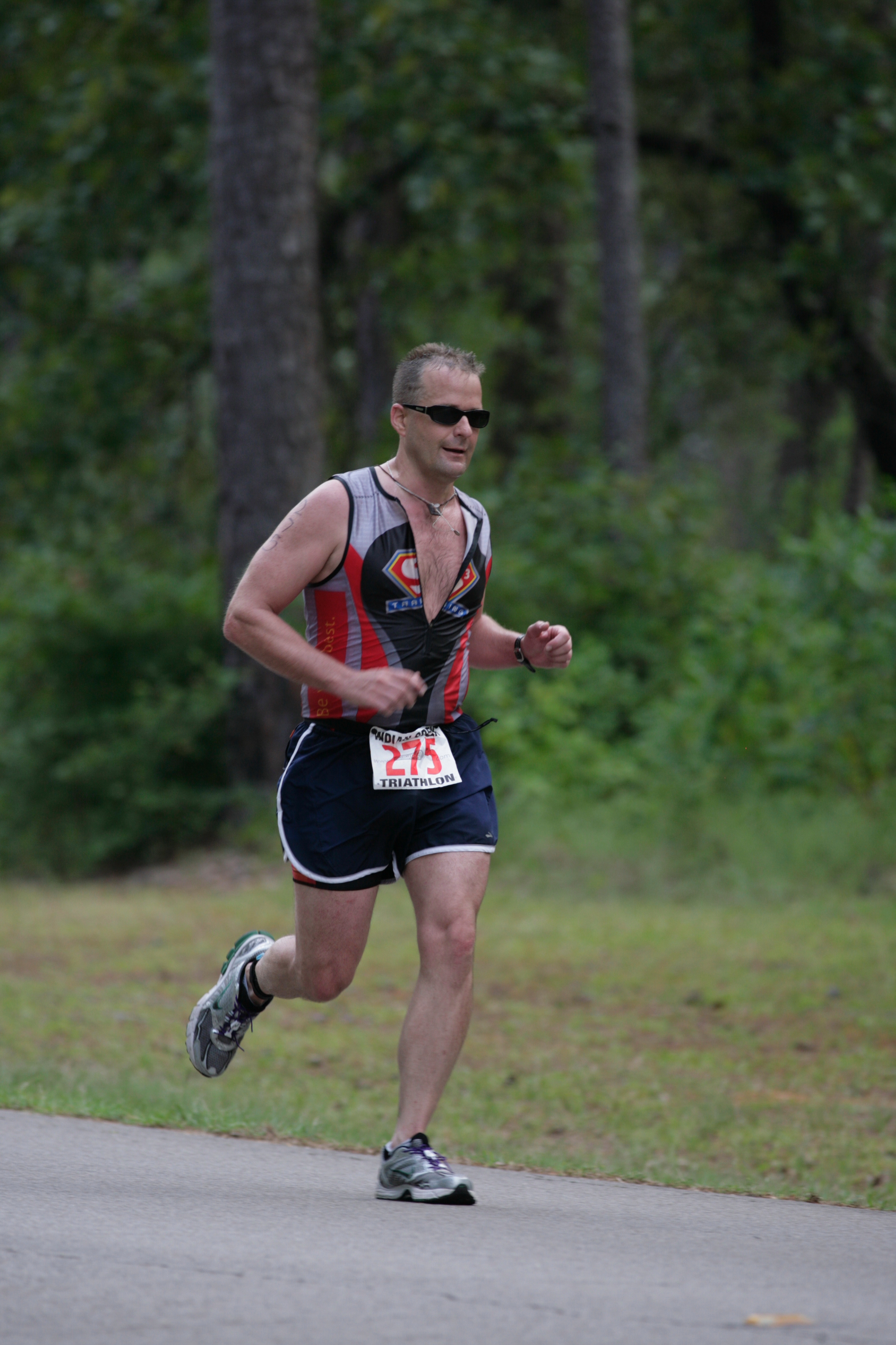 _mg_8787.JPG