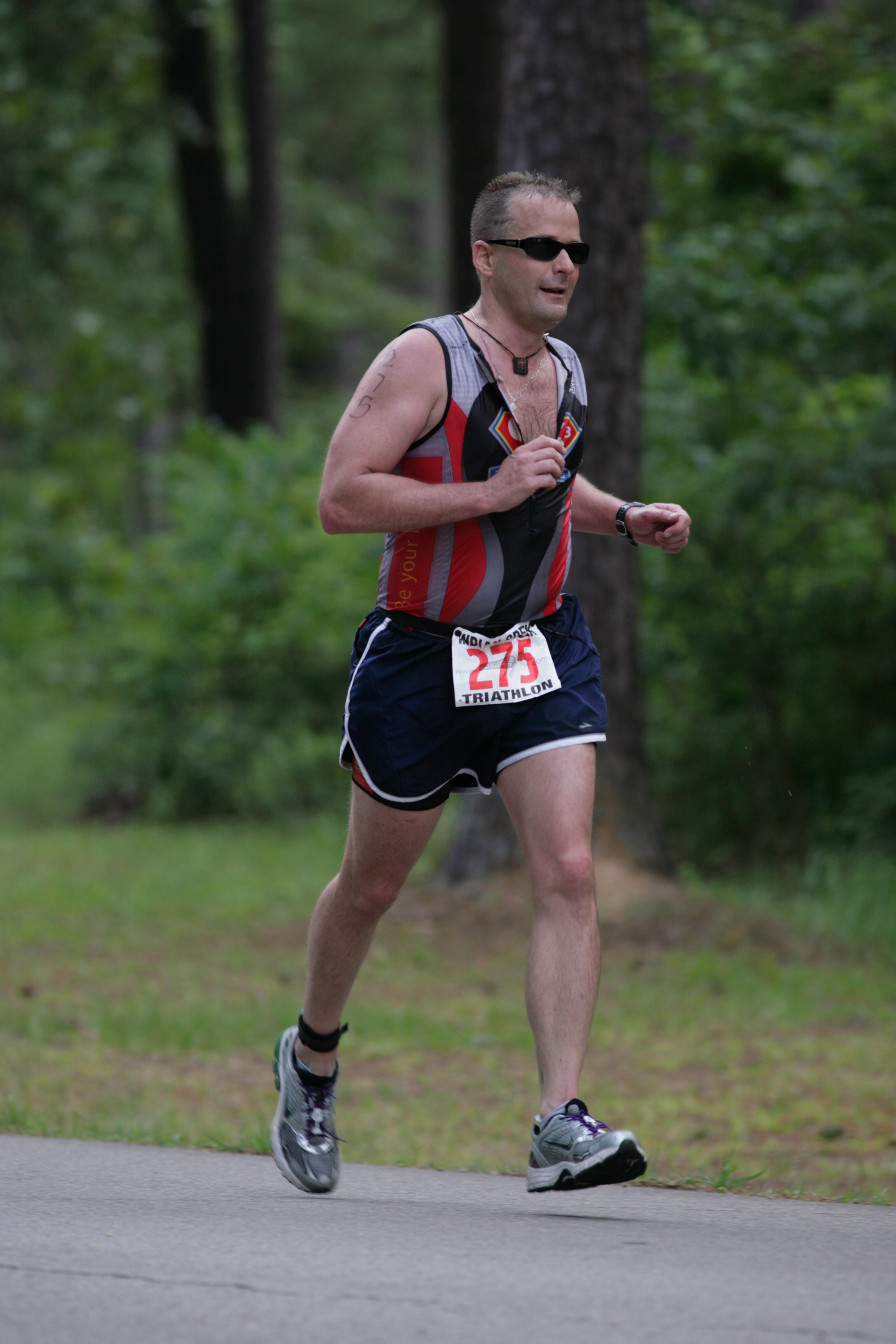 _mg_8791.JPG