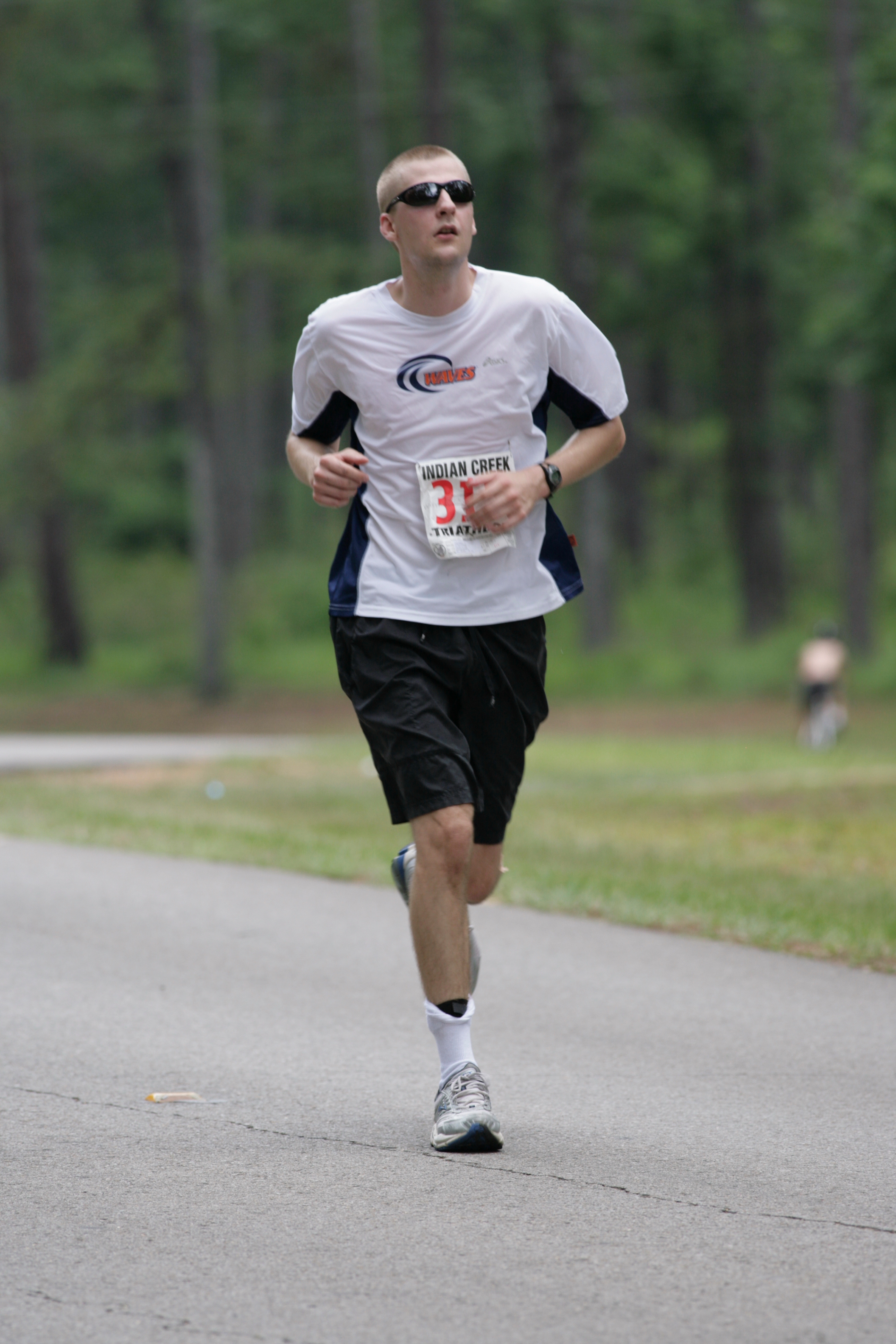 _mg_8976.JPG