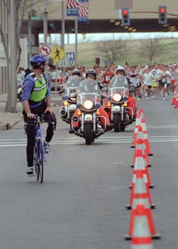 2002-red-river-run---0006.jpg