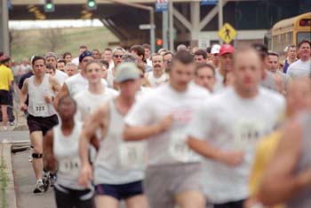 2002-red-river-run---0012.jpg