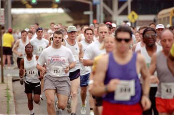 2002-red-river-run---0013.jpg