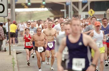 2002-red-river-run---0015.jpg