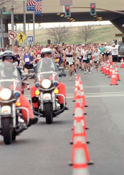 2002-red-river-run---0016.jpg