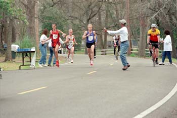 2002-red-river-run---0018.jpg