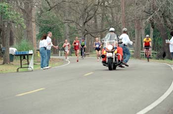 2002-red-river-run---0020.jpg