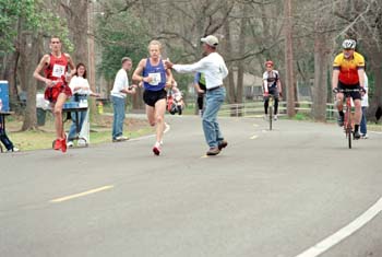 2002-red-river-run---0029.jpg