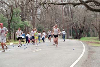2002-red-river-run---0042.jpg