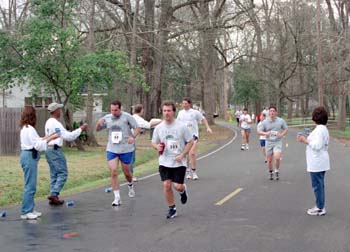 2002-red-river-run---0051.jpg