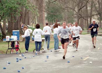 2002-red-river-run---0054.jpg