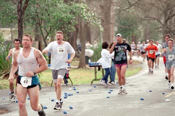 2002-red-river-run---0055.jpg