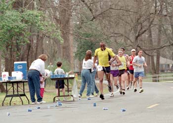 2002-red-river-run---0059.jpg