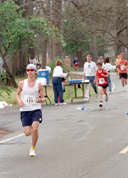 2002-red-river-run---0062.jpg