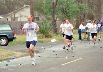 2002-red-river-run---0067.jpg