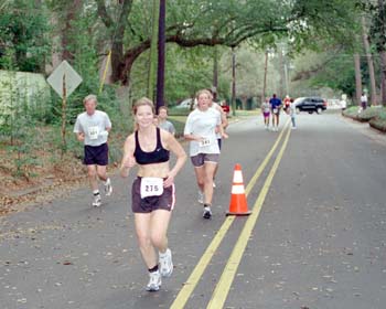 2002-red-river-run---0085.jpg