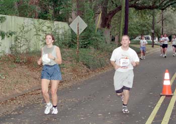 2002-red-river-run---0100.jpg