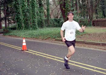 2002-red-river-run---0105.jpg