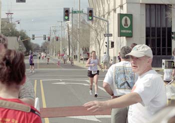 2002-red-river-run---0114.jpg