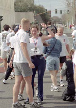 2002-red-river-run---0133.jpg