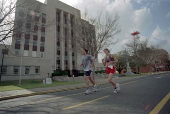 2002-red-river-run---0136.jpg