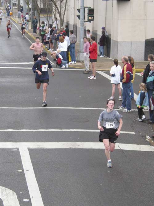 10K-Finish-01.jpg