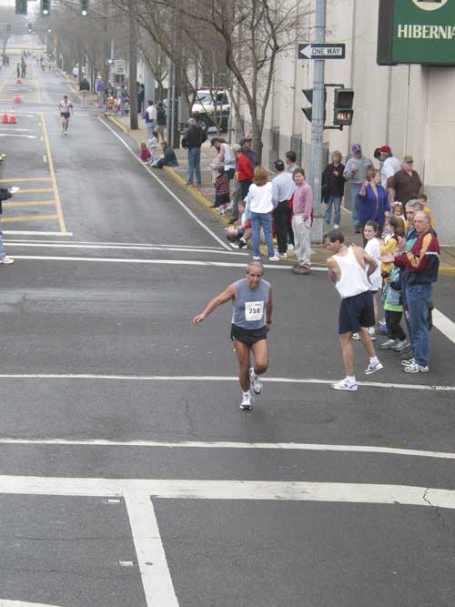 10K-Finish-03.jpg