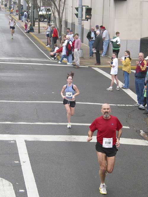 10K-Finish-06.jpg
