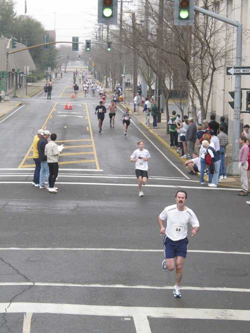 10K-Finish-09.jpg