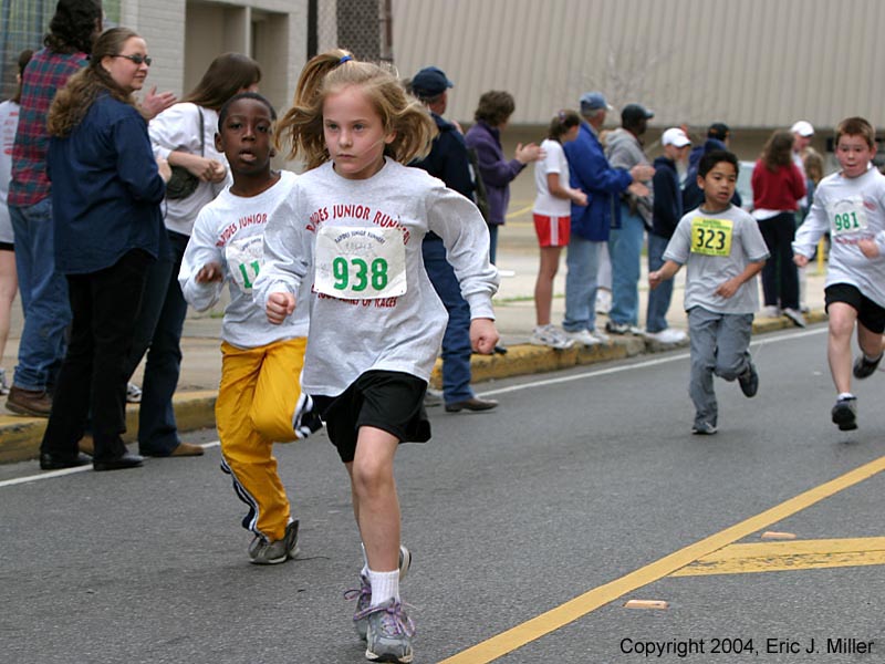RedRiverRun-0124.jpg