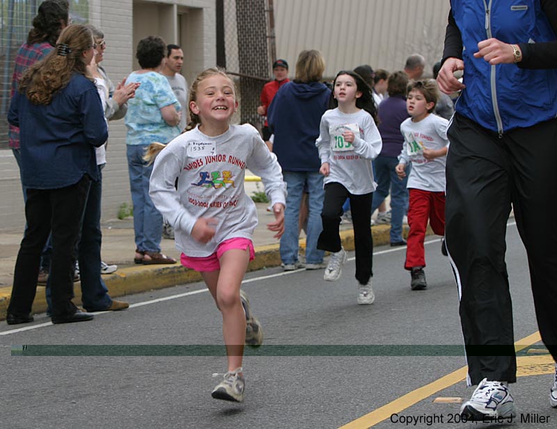 RedRiverRun-0127.jpg