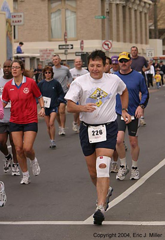 RedRiverRun-0157.jpg