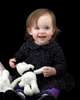 CRW_7459.jpg