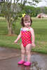 april_2007