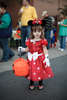 boo_2007