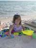 gulf_shores