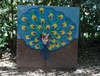 zoo_september