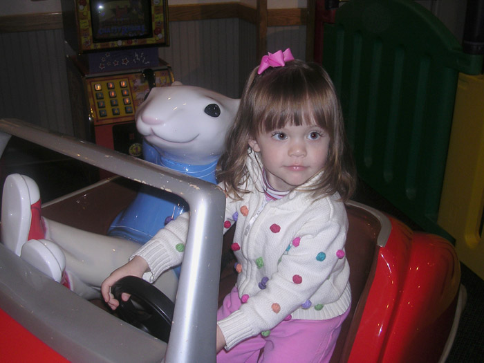 DSCN2270.jpg