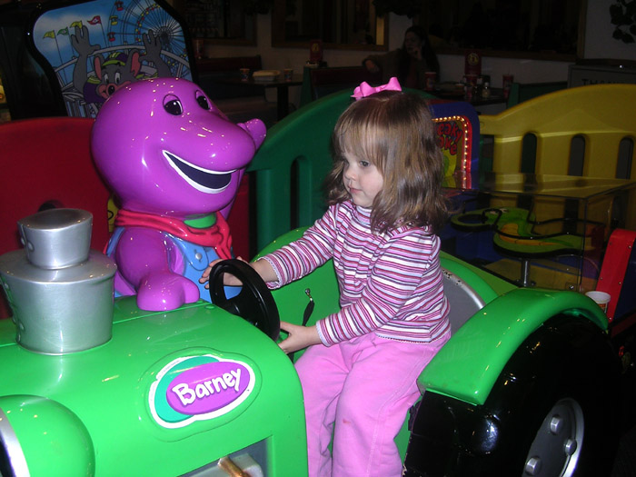 DSCN2272.jpg