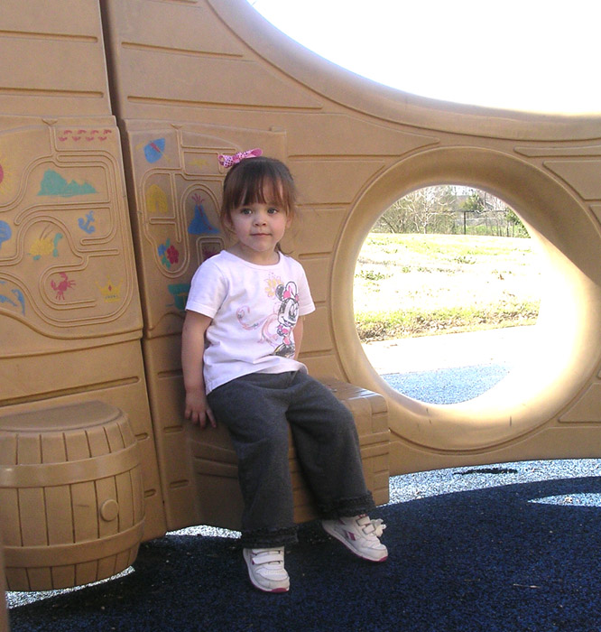 DSCN2283.jpg