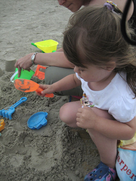 IMG_0226.jpg