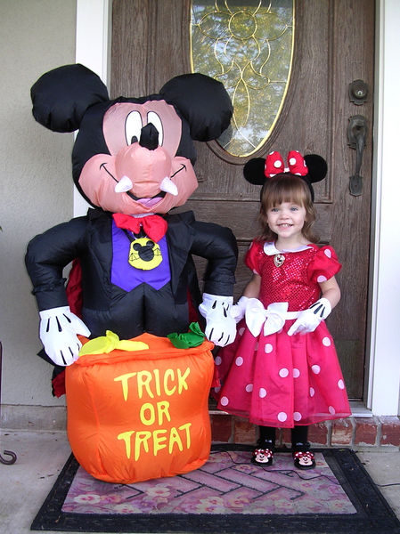 DSCN2210.jpg