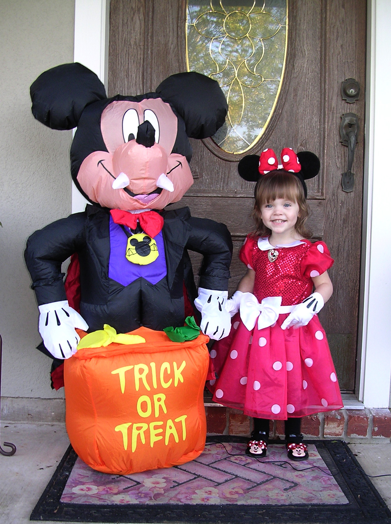 DSCN2210.jpg