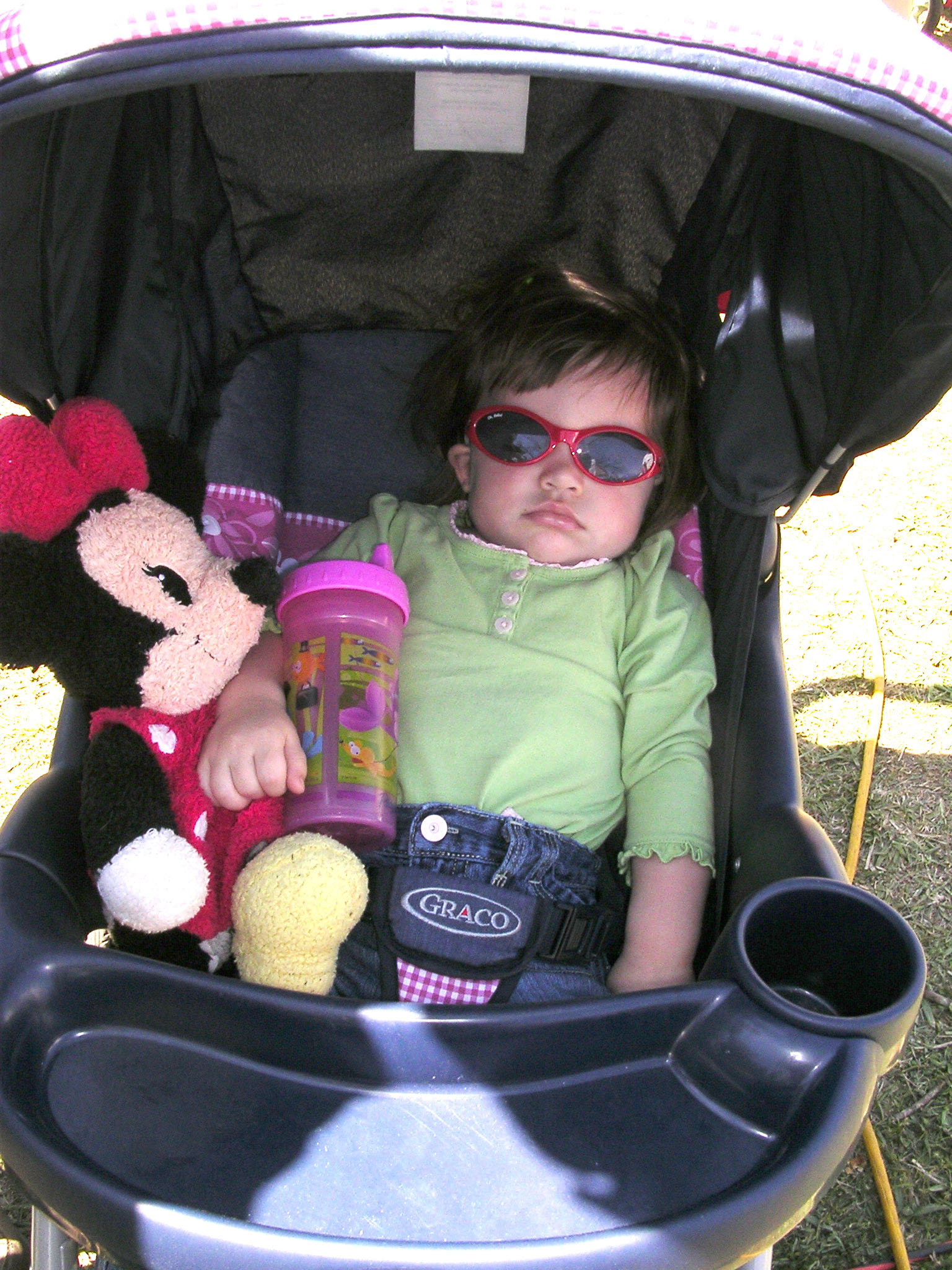 DSCN1716.jpg