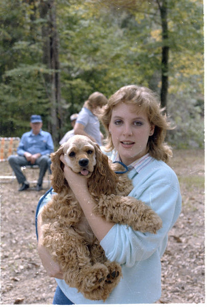 betsy-berry---fall-1984.jpg