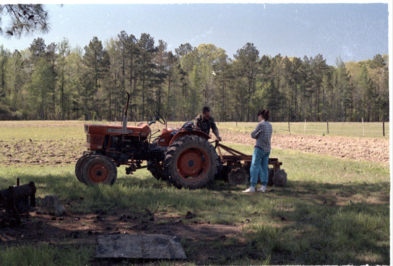 ej-&-liz---spring,-1985.jpg