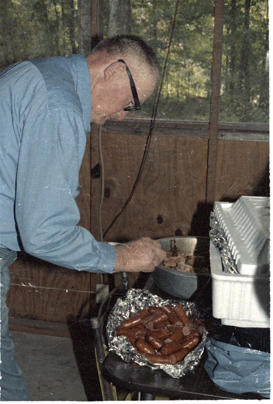 elbrey-at-miller-reunion---fall-1984.jpg