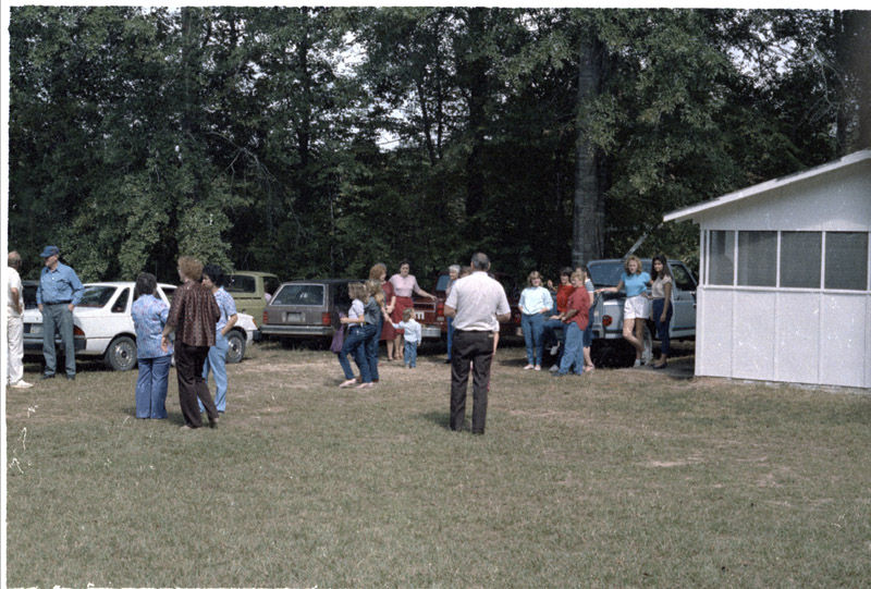 group-at-miller-reunion---fall-1984.jpg