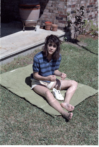 judy---spring,1985.jpg