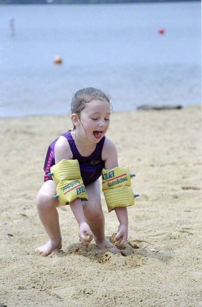 2003 Miller Reunion - 003.jpg