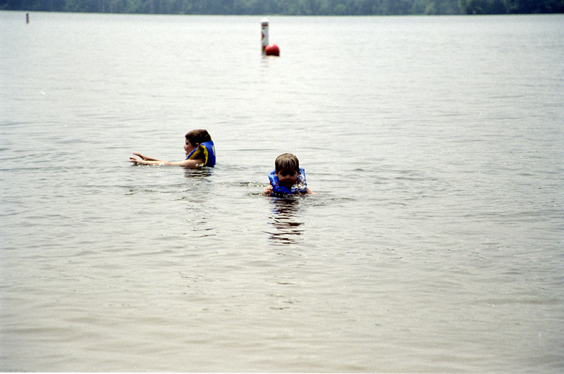 2003 Miller Reunion - 011.jpg